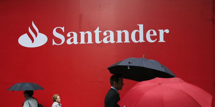 Santander