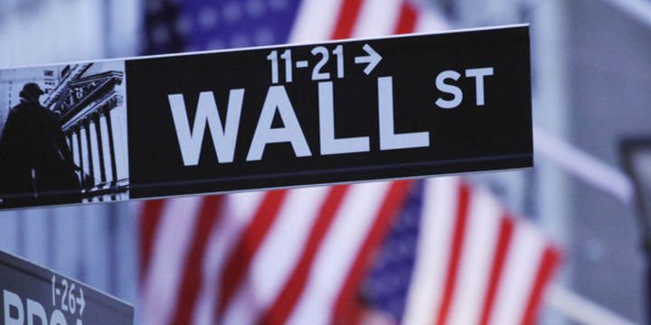 S&P 500 Endeksi 3,000 seviyesinin üzerinde kapandı