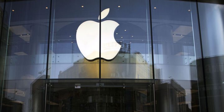 2229236_720x360.jpg