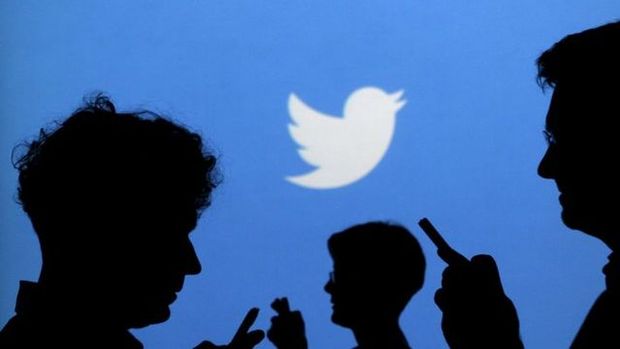 Twitter'ın 2. çeyrek geliri tahminleri aştı, kullanıcı sayısını 5 milyon artırdı