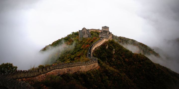 2229335_720x360.jpg