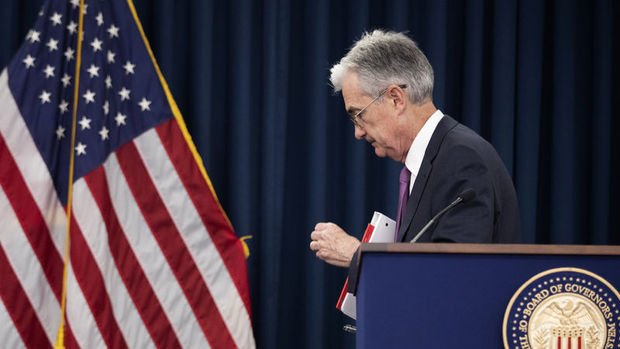 Fed ekonomi iyi görünürken neden faiz indiriyor?