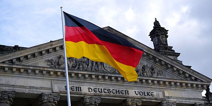 2229464_720x360.jpg