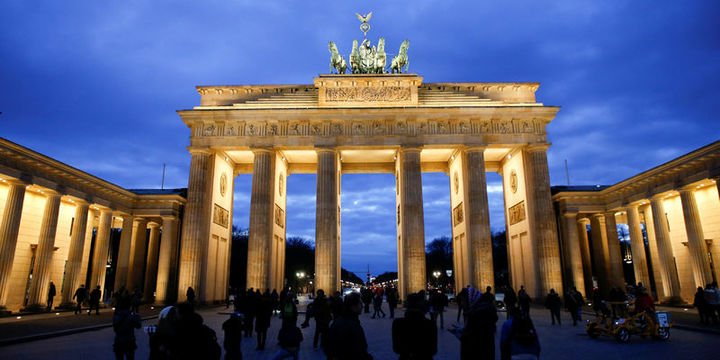 2229517_720x360.jpg