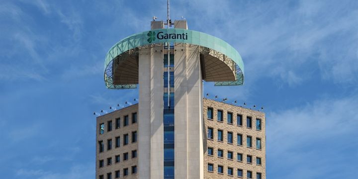2229549_720x360.jpg