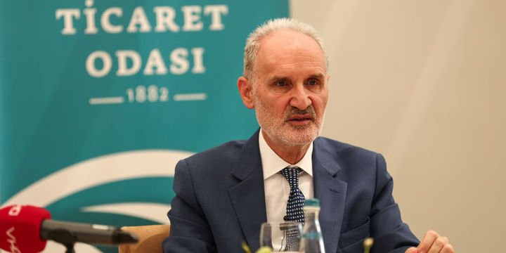 2229700_720x360.jpg