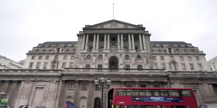 2229853_720x360.jpg