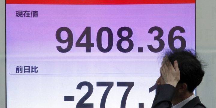 2229924_720x360.jpg
