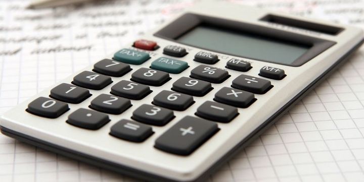 2229953_720x360.jpg