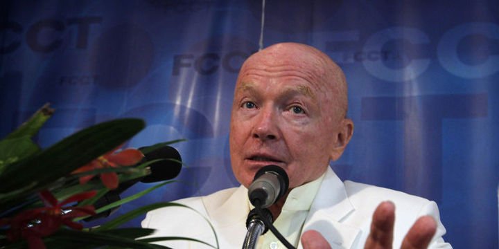 2230037_720x360.jpg
