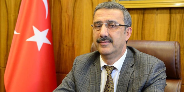 FİSKOBİRLİK 19 Ağustos