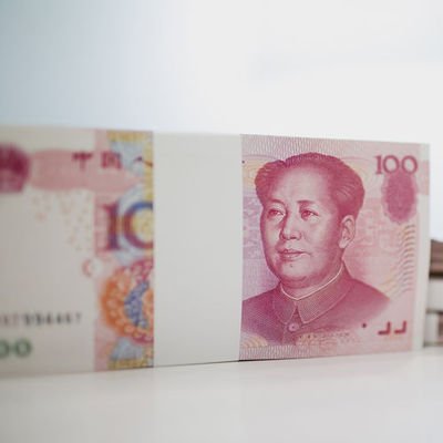 Dolar/yuan 11 yıldır ilk kez 7’nin üzerine çıktı