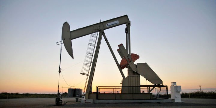 Brent petrol ayı piyasasına girdi