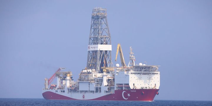 2230310_720x360.jpg