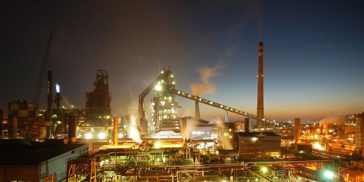2230382_720x360.jpg
