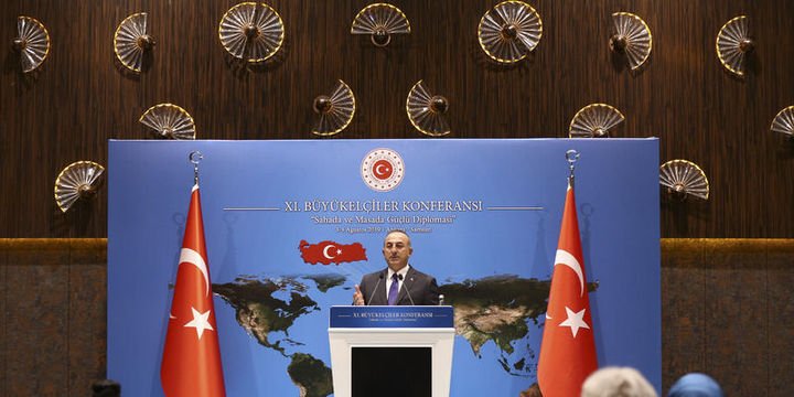 2230401_720x360.jpg
