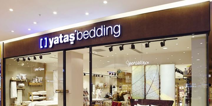 Yatas Rusya Da Yatas Rus Limited Sirketi Kurdu Bloomberg Ht