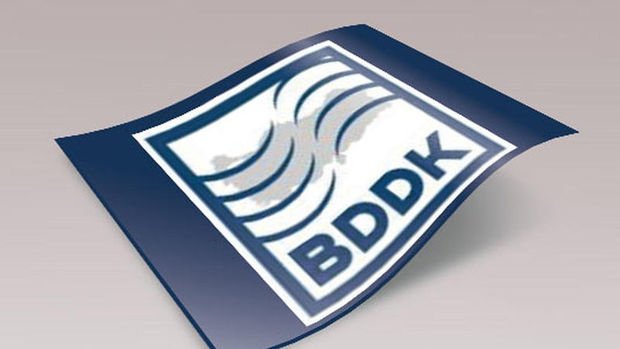BDDK'dan mali şeffaflığı tabana yayacak adım