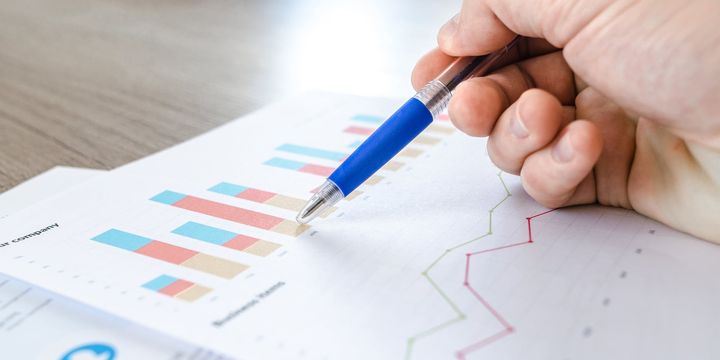 Merkez Bankası anketinde 12 aylık TÜFE beklentisi geriledi