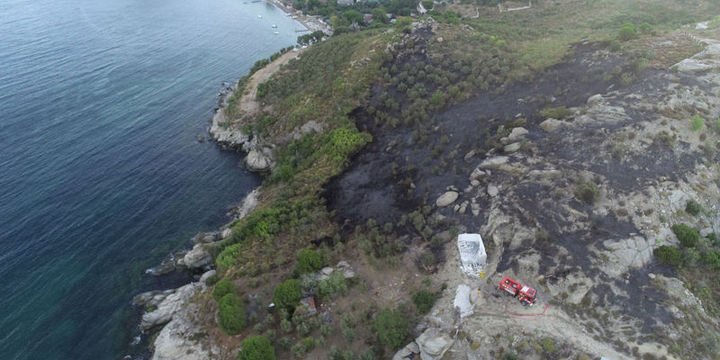 Marmara Adası
