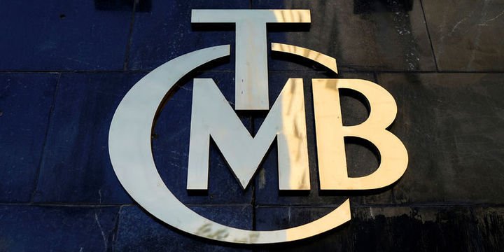 TCMB