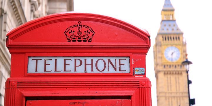 İngiliz hükümetinin "anlaşmasız Brexit" senaryosu basına sızdı