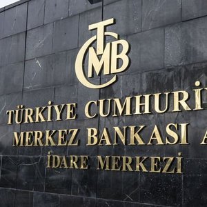 TCMB TL ZORUNLU KARŞILIK BELİRLEMEDE "KREDİ BÜYÜMESİ" KRİTERİ GETİRDİ