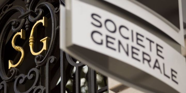 SocGen EM risklerine karşın TL