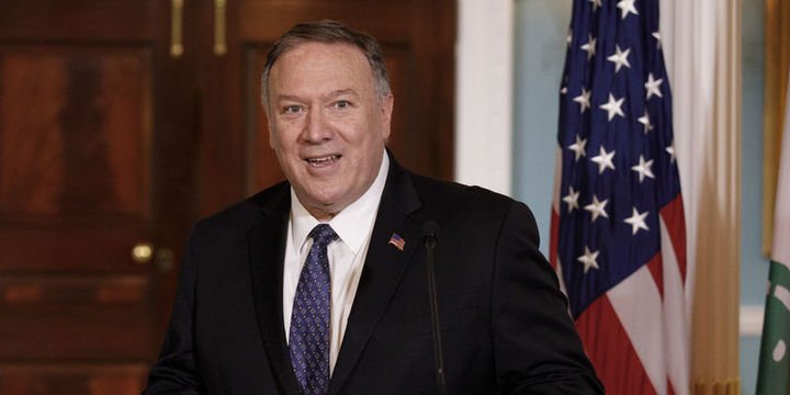 2230927_720x360.jpg