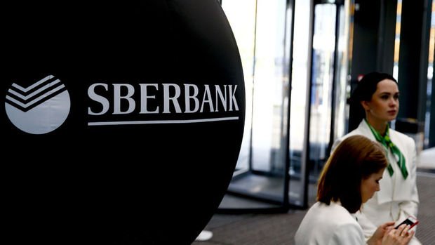 Sberbank'tan Akkuyu NGS'ye 400 milyon dolarlık kredi