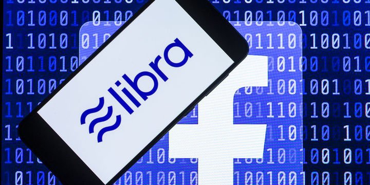 AB’den “Libra”ya tekel karşıtı inceleme