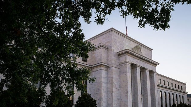 Barclays: Fed 2019'da 3 faiz indirimi daha yapar