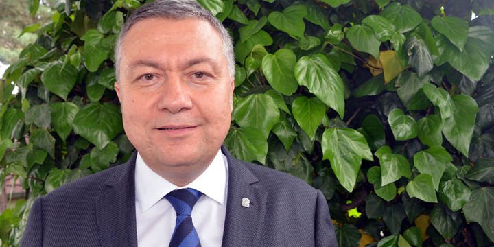2231089_720x360.jpg