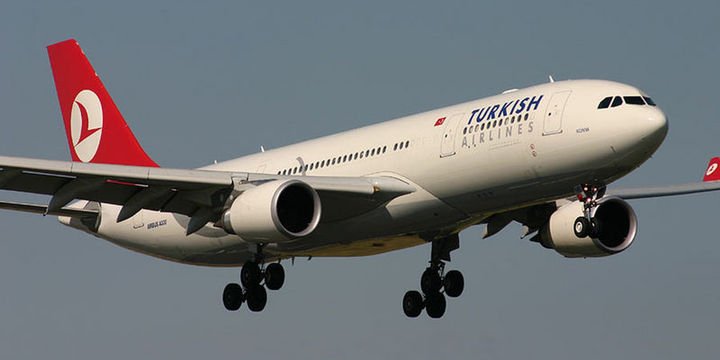 2231095_720x360.jpg