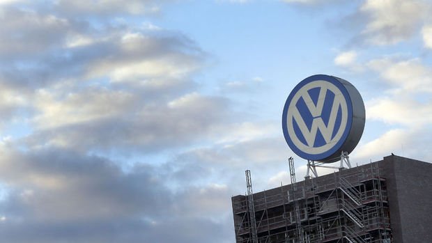 Volkswagen ABD'de 679 bin aracını geri çağırıyor