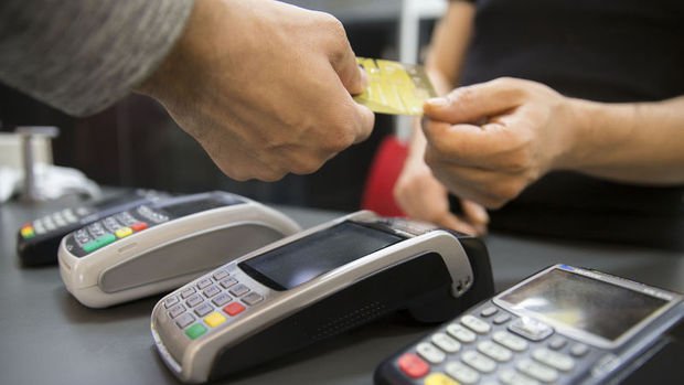 CHP'den kredi kartı ve kredi borçlularına sicil affı teklifi