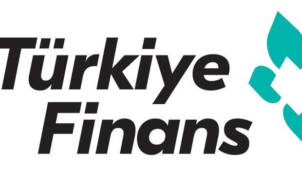 Türkiye Finans’tan 400 milyon liralık kira sertifikası ihracı