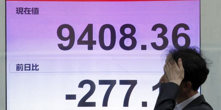 2231202_720x360.jpg