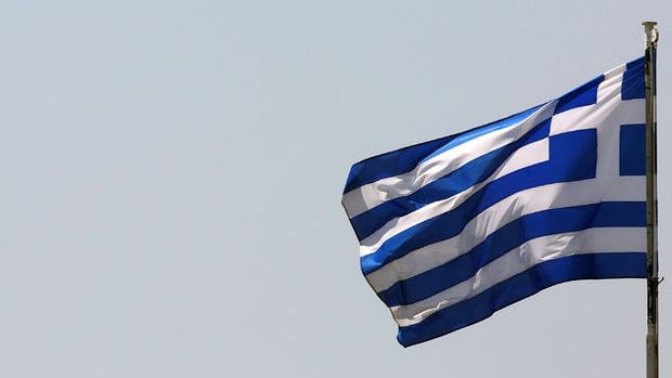Yunanistan 1 Eylül’de tüm sermaye kısıtlamalarını kaldırıyor