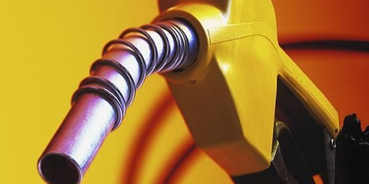 Motorine ve benzine zam yapıldı