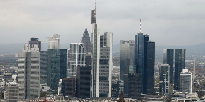 2231334_720x360.jpg