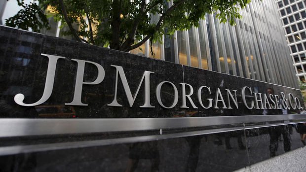 JPMorgan: Küresel hisse senetlerinde alım zamanı yaklaşıyor