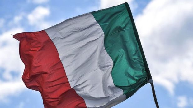 İtalya'da 'Conte' anlaşmazlığı görüşmeleri durdurdu