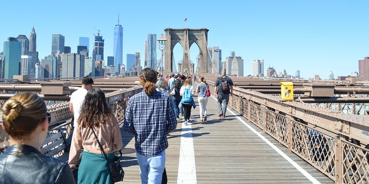 2231388_720x360.jpg