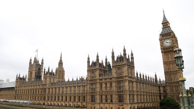 İngiltere basını: Parlamento'nun askıya alınması demokrasiye hakaret