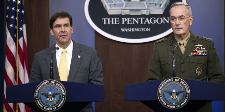 2231505_720x360.jpg
