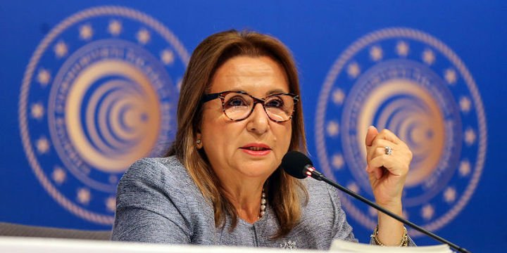 2231586_720x360.jpg