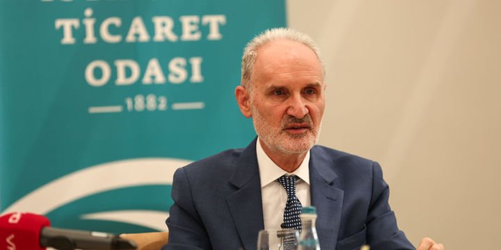 2231607_720x360.jpg