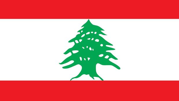 Lübnan ekonomik OHAL ilan etti