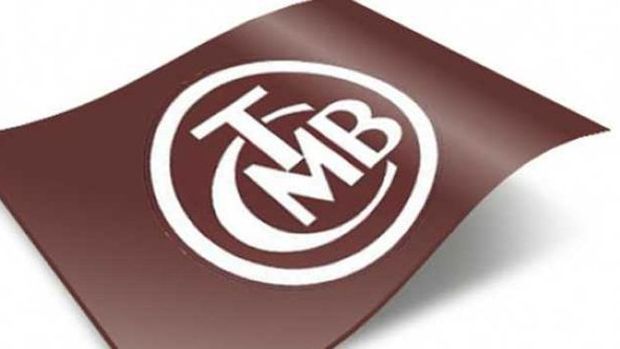 TCMB repo ihalesiyle piyasaya yaklaşık 18 milyar lira verdi